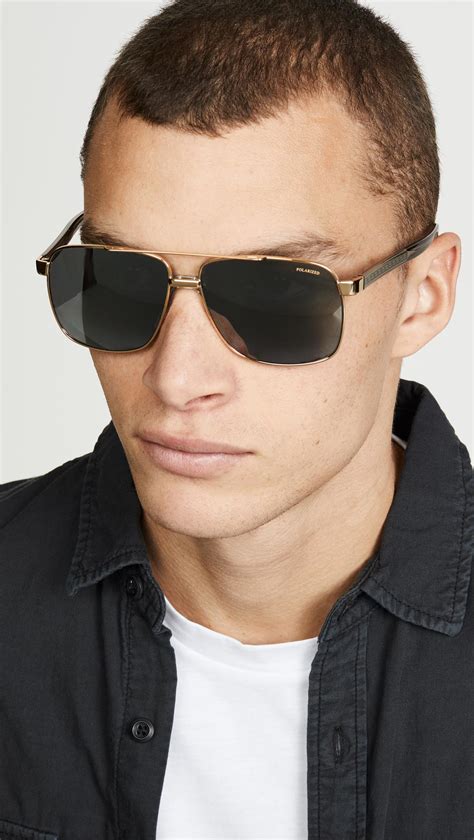 versace ve2174|versace sunglasses model 2174.